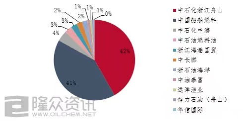 亚投娱乐(中国区)官方网站入口